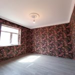 Satılır 2 otaqlı Həyət evi/villa Xırdalan 5