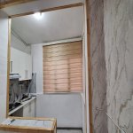 Satılır 2 otaqlı Köhnə Tikili, Memar Əcəmi metrosu, 4-cü mikrorayon, Nəsimi rayonu 8