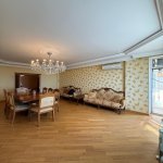 Kirayə (aylıq) 3 otaqlı Yeni Tikili, Xətai metrosu, Xətai rayonu 3