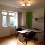 Аренда Объект, м. Гянджлик метро, Наримановский р-н район 12