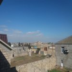 Satılır 8 otaqlı Həyət evi/villa, Koroğlu metrosu, Bilgəh qəs., Sabunçu rayonu 11