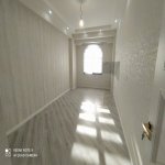 Satılır 2 otaqlı Yeni Tikili Xırdalan 7