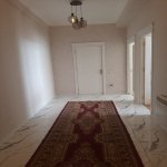 Kirayə (aylıq) 1 otaqlı Yeni Tikili, Əhmədli metrosu, Əhmədli, Xətai rayonu 4