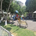 Аренда 2 комнатная Вторичка, Наримановский р-н район 11