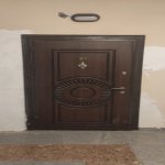 Kirayə (aylıq) 3 otaqlı Yeni Tikili, 28 May metrosu, Nəsimi rayonu 4