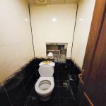 Satılır 3 otaqlı Köhnə Tikili, Nəsimi metrosu, 6-cı mikrorayon, Binəqədi rayonu 6