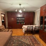 Kirayə (aylıq) 1 otaqlı Köhnə Tikili, Nəriman Nərimanov metrosu, Nərimanov rayonu 7