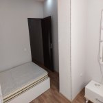 Kirayə (aylıq) 2 otaqlı Köhnə Tikili, Nəriman Nərimanov metrosu, Nərimanov rayonu 2