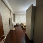 Продажа 2 комнатная Новостройка, м. Ази Асланова метро, Хетаи район 7