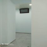 Kirayə (aylıq) Obyekt, Nizami metrosu, Yasamal rayonu 4