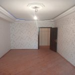 Satılır 3 otaqlı Yeni Tikili Xırdalan 30