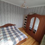 Satılır 3 otaqlı Həyət evi/villa Xırdalan 9