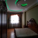 Аренда 3 комнат Новостройка, İnşaatçılar метро, пос. Ясамал, Baku Mall, Ясамал район 5