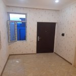 Satılır 2 otaqlı Həyət evi/villa Xırdalan 8