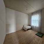 Продажа 4 комнатная Дома/Виллы, пос. Биня, Хязяр район 5