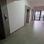 Продажа 2 комнат Новостройка, пос. А.Асланов, Хетаи район 5