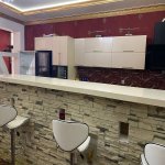 Kirayə (aylıq) 4 otaqlı Yeni Tikili, 28 May metrosu, Nəsimi rayonu 3