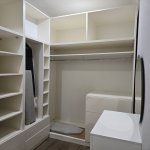 Kirayə (aylıq) 2 otaqlı Yeni Tikili, Əhmədli metrosu, Xətai rayonu 13