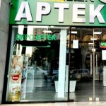 Satılır Obyekt, Elmlər akademiyası metrosu, Yasamal rayonu 2