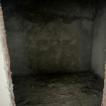 Satılır 2 otaqlı Yeni Tikili Xırdalan 7