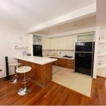 Kirayə (aylıq) 3 otaqlı Yeni Tikili, Nəsimi rayonu 7