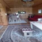 Satılır 5 otaqlı Həyət evi/villa, Xocaəsən metrosu, Sulutəpə qəs., Binəqədi rayonu 3