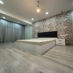 Kirayə (aylıq) 2 otaqlı Yeni Tikili, Həzi Aslanov metrosu, H.Aslanov qəs., Xətai rayonu 33