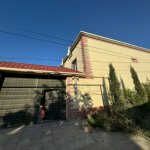 Satılır 7 otaqlı Həyət evi/villa, Buzovna, Xəzər rayonu 5