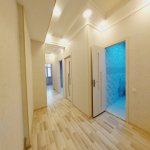 Satılır 2 otaqlı Yeni Tikili Xırdalan 2