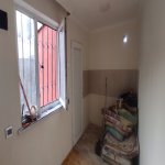 Satılır 2 otaqlı Həyət evi/villa, Avtovağzal metrosu, Biləcəri qəs., Binəqədi rayonu 13