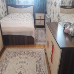 Satılır 2 otaqlı Yeni Tikili Xırdalan 4