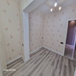 Satılır 2 otaqlı Köhnə Tikili, Köhnə Günəşli qəs., Xətai rayonu 8