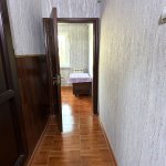 Аренда 2 комнат Вторичка, м. Халглар Достлугу метро, Низаминский р-н район 15