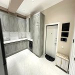 Kirayə (aylıq) 2 otaqlı Yeni Tikili, 8 Noyabr metrosu, Tibb Universiteti, Nəsimi rayonu 9