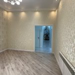 Satılır 4 otaqlı Həyət evi/villa, Yeni Ramana, Sabunçu rayonu 9