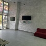 Аренда Объект, Ахмедли, Хетаи район 5