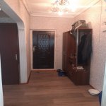 Satılır 3 otaqlı Köhnə Tikili, Həzi Aslanov metrosu, H.Aslanov qəs., Xətai rayonu 7