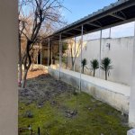 Satılır 6 otaqlı Həyət evi/villa, Hövsan qəs., Suraxanı rayonu 3