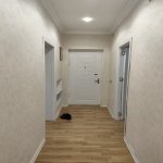 Kirayə (aylıq) 3 otaqlı Köhnə Tikili, Nəriman Nərimanov metrosu, Nərimanov rayonu 8