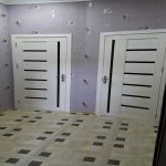 Аренда 2 комнатная Новостройка, м. Нариман Нариманов метро, Наримановский р-н район 7