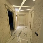 Satılır 4 otaqlı Yeni Tikili, Həzi Aslanov metrosu, H.Aslanov qəs., Xətai rayonu 13