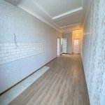 Продажа 2 комнат Новостройка Хырдалан 2