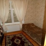 Satılır 4 otaqlı Həyət evi/villa, Binəqədi qəs., Binəqədi rayonu 17