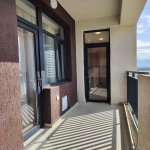 Kirayə (aylıq) 3 otaqlı Yeni Tikili Xırdalan 23