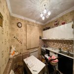 Satılır 4 otaqlı Həyət evi/villa, Avtovağzal metrosu, Biləcəri qəs., Binəqədi rayonu 20