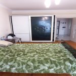 Аренда 2 комнатная Новостройка, пос. Бакиханова, Сабунчу район 6