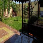 Satılır 4 otaqlı Bağ evi, Mərdəkan, Xəzər rayonu 2