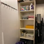 Satılır 2 otaqlı Yeni Tikili, Elmlər akademiyası metrosu, Badamdar qəs., Səbail rayonu 37