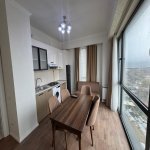 Satılır 3 otaqlı Yeni Tikili Xırdalan 4