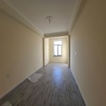 Продажа 2 комнат Новостройка, Насими район 2
